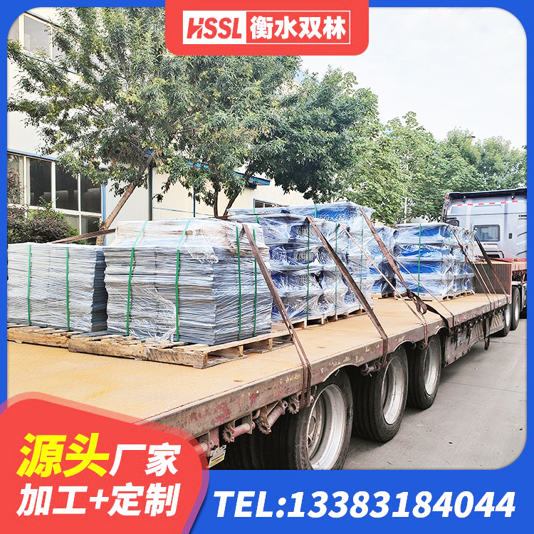 保山LNR600天然隔震支座生产厂家 保山建筑抗震橡胶隔震支座工厂源头工厂 保山建筑用隔震支座厂家 保山叠层隔震支座厂家电话 - 第5张