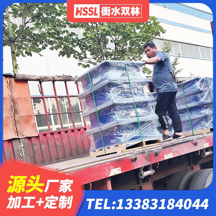 保山建筑隔震橡胶支座什么价格 保山阻尼隔震支座厂家电话 保山建筑楼梯橡胶隔震支座厂家 保山橡胶隔震支座二型LRB700价格多少 - 第7张