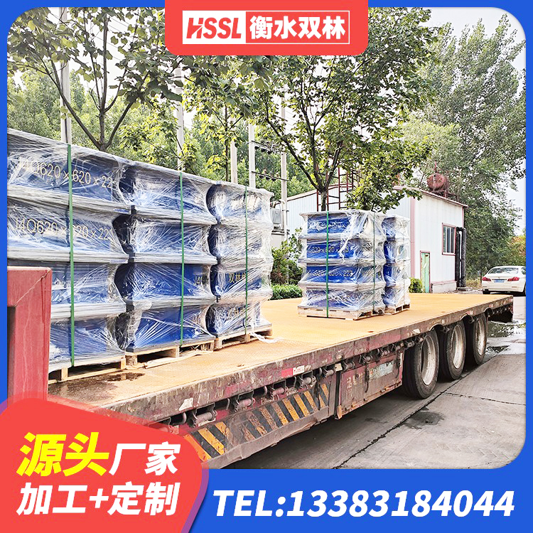 保山建筑铅芯隔震支座LRB1100-220源头工厂 保山框架隔震支座生产厂家 保山LNR天然橡胶隔震支座多少钱 保山HDR1500高阻尼橡胶支座厂家 - 第4张