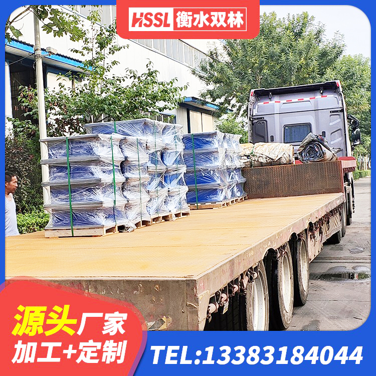 保山LNR600天然隔震支座生产厂家 保山建筑抗震橡胶隔震支座工厂源头工厂 保山建筑用隔震支座厂家 保山叠层隔震支座厂家电话 - 第9张