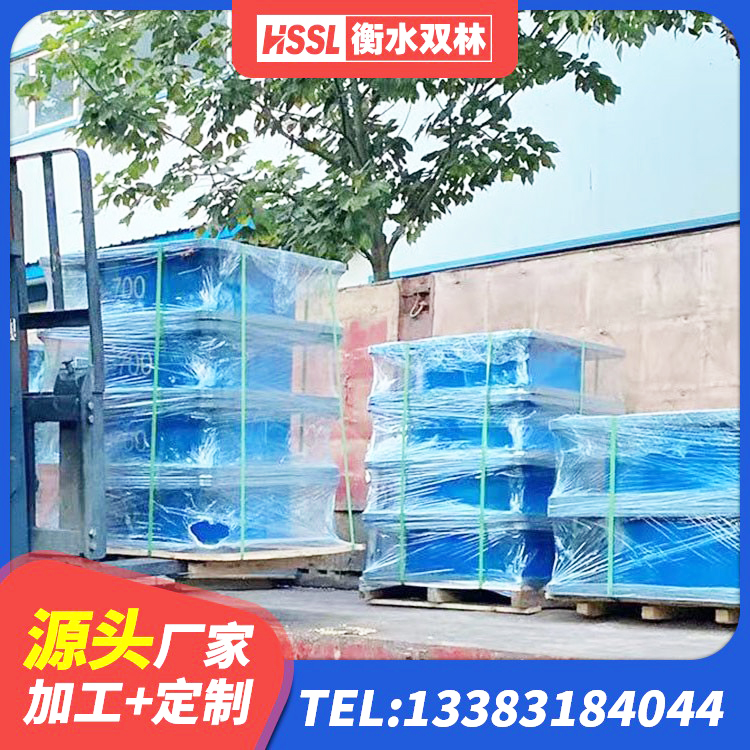 保山隔震建筑的橡胶隔震支座厂家 保山HDR1300高阻尼支座生产厂家 保山工程用隔震支座厂家 保山LRB1000铅芯支座生产厂家 - 第2张