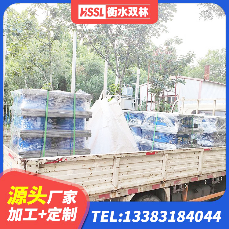 保山LRB1300铅芯隔震支座多少钱 保山建筑防震橡胶隔震支座生产厂家 保山LNR800隔震支座 保山LNR隔震支座 - 第7张