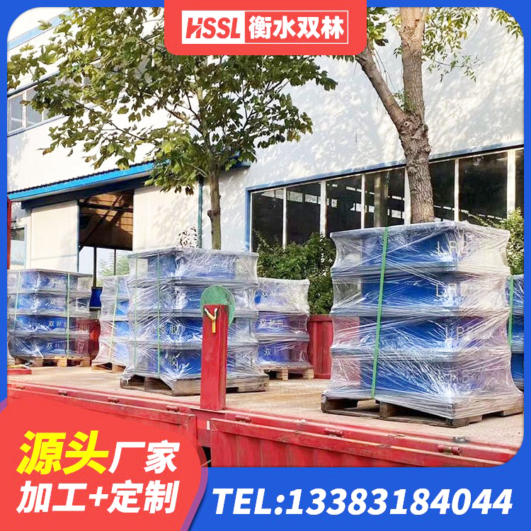 保山建筑分散力型橡胶隔震支座 保山LRB500铅芯橡胶隔震支座多少钱 保山建筑预制高阻尼橡胶隔震支座厂家 保山连廊橡胶隔震支座 - 第2张