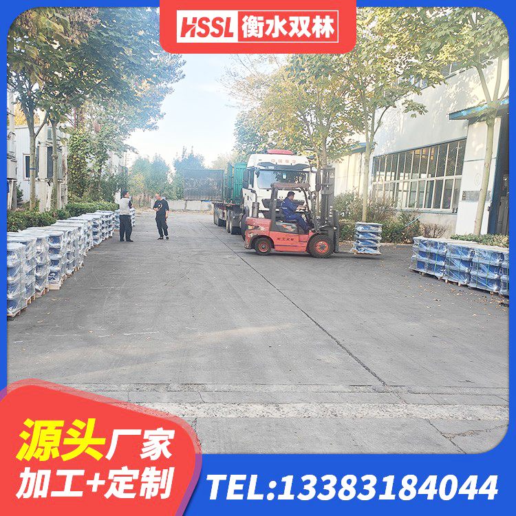 保山房屋建筑隔震支座什么价格 保山建筑II型LRB铅芯隔震支座生产厂家 保山隔震橡胶支座什么价格 保山建筑水平力分散力型LNR橡胶隔震支座厂家 - 第8张