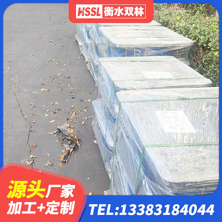 保山LRB900铅芯橡胶隔震支座源头工厂 保山房建减隔震支座厂家 保山LRB隔震支座400源头工厂 保山HDR高阻尼建筑隔震支座厂家 - 第5张