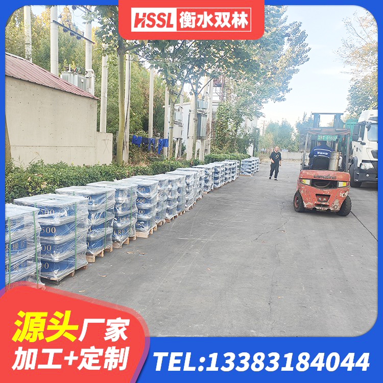 保山房屋建筑隔震支座什么价格 保山建筑II型LRB铅芯隔震支座生产厂家 保山隔震橡胶支座什么价格 保山建筑水平力分散力型LNR橡胶隔震支座厂家 - 第7张