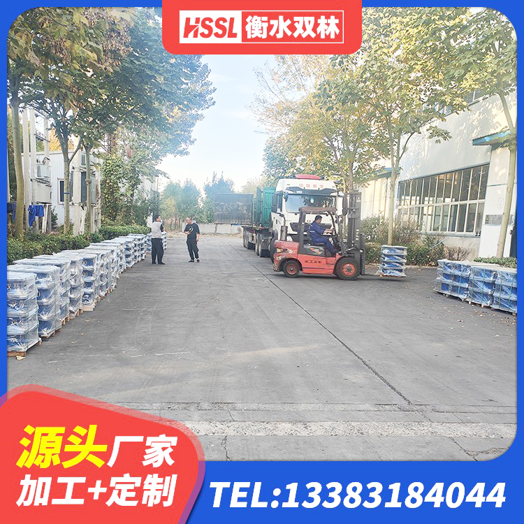 保山LRB1300铅芯隔震支座多少钱 保山建筑防震橡胶隔震支座生产厂家 保山LNR800隔震支座 保山LNR隔震支座 - 第4张